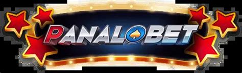panalobet login|Enjoy Live Casino Online Philippines .